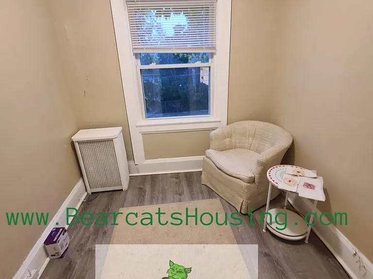 109 Chestnut St #1 — Photo 4