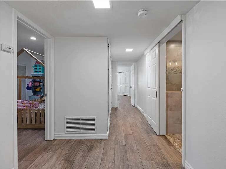 2700 E Panorama Dr #208 — Photo 25