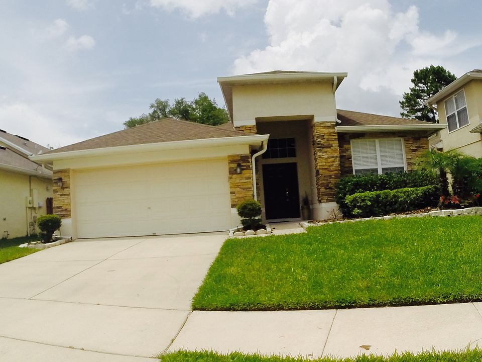 1st image of 366 Streamview Way