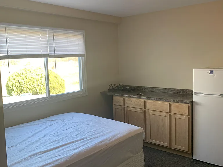 6244 S Meridian Rd — Photo 4