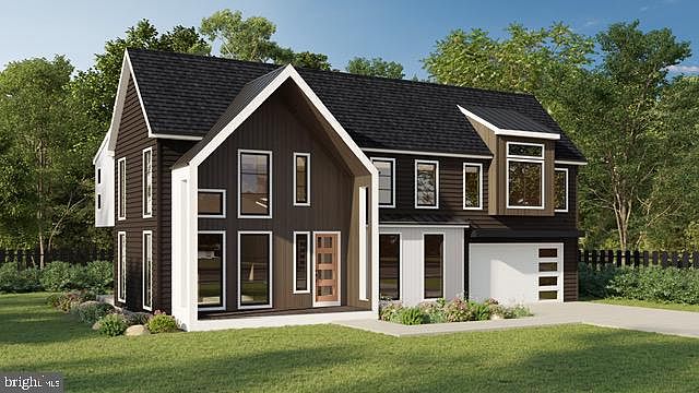 1st image of 105 Charcoal Way