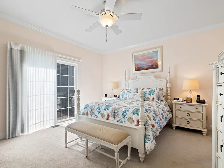 5373 5th Fairway Dr #5373 — Photo 10