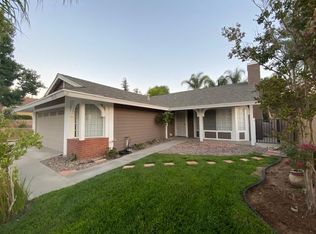 22562 Honnold Dr, Santa Clarita, CA 91350