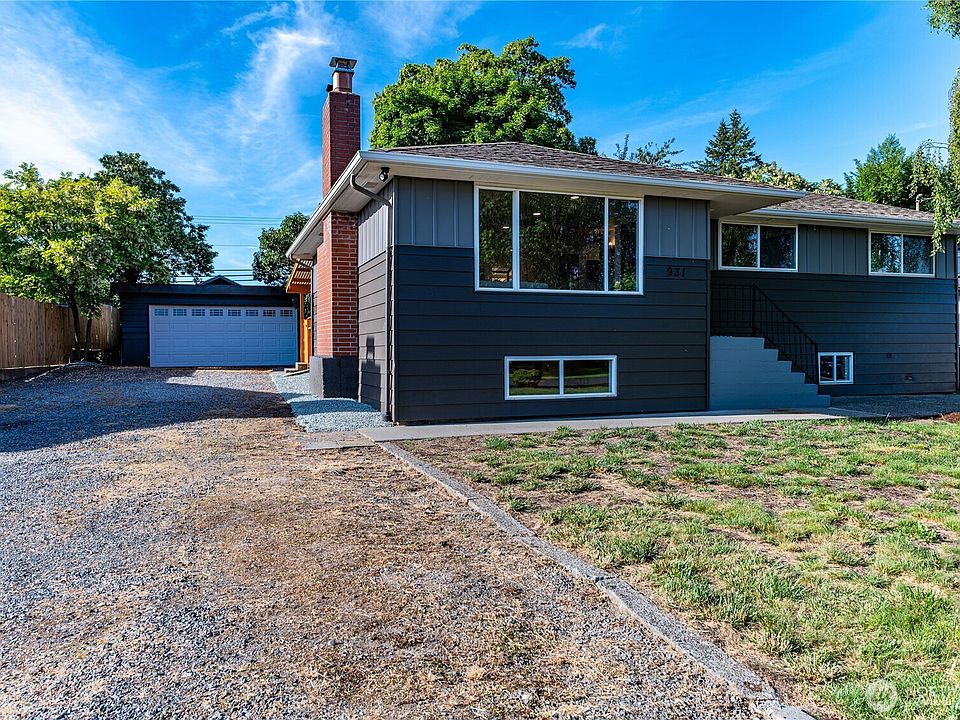 1st image of 931 Van Jan Street