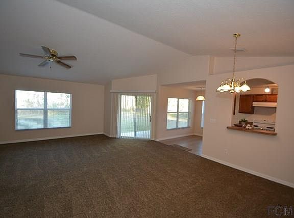 3rd image of 50 Red Mill Dr