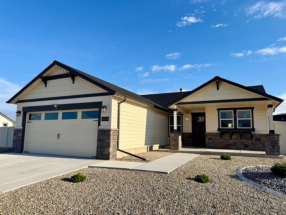 10348 Sienna Loop