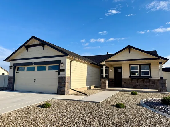 10348 Sienna Loop, Missoula, MT 59808