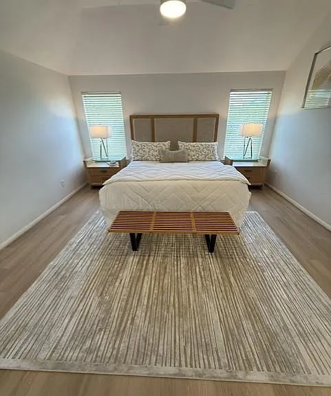 16807 Chaco Canyon Ct — Photo 12