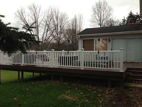 4th image of 6647 Katahdin Dr