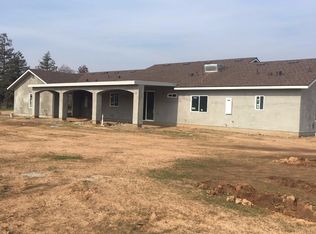 24756 Avenue 18, Madera, CA