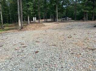 0 E Highway Jj, Marquand, MO 63655
