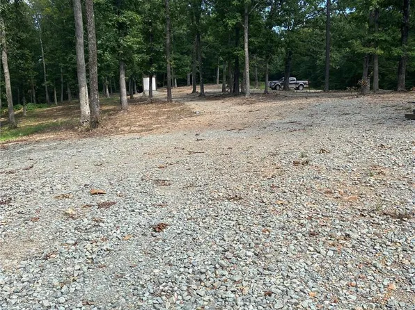 0 E Highway Jj, Marquand, MO 63655