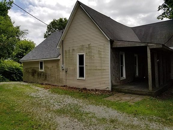 4th image of this home