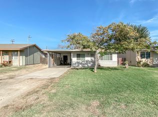 5608 9th St, Keyes, CA 95328