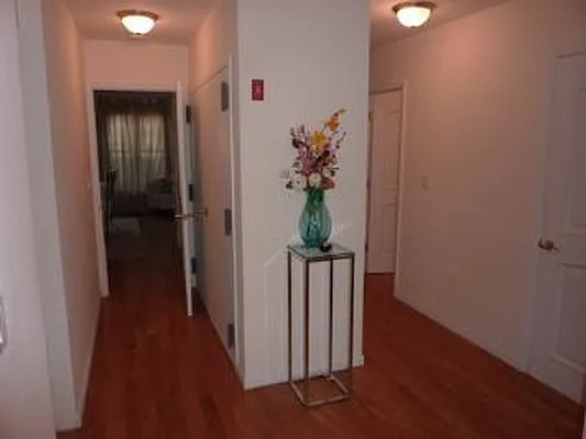 Sold by Corcoran | media 29