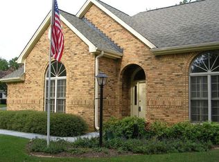 2359 Benji Blvd SE, Conyers, GA 30013