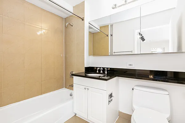 Rented by MNS | media 15