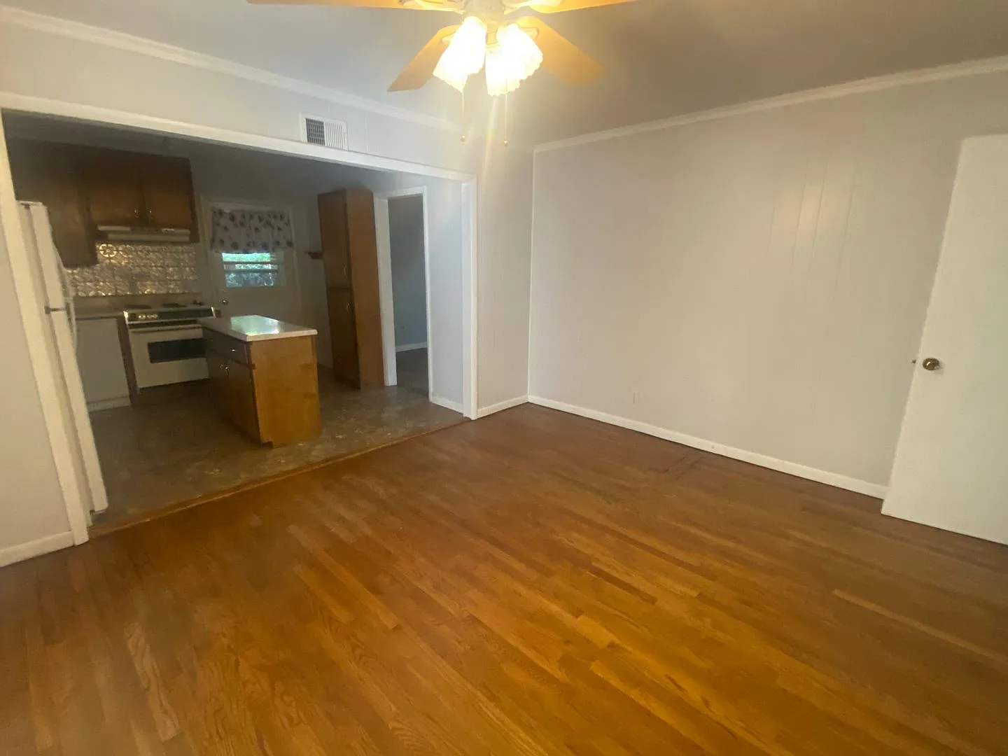 104 Nottingham Trail — Photo 3