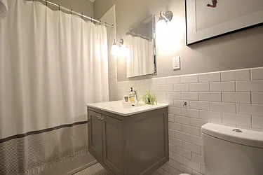 Rented by Bold New York