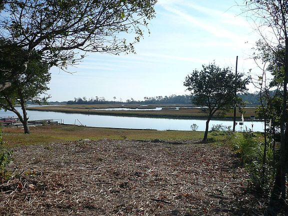 Waterview