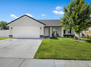 813 21st Ave E, Jerome, ID 83338