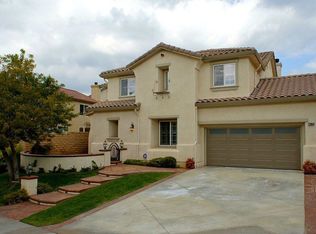 22069 Milestone St, Santa Clarita, CA 91390