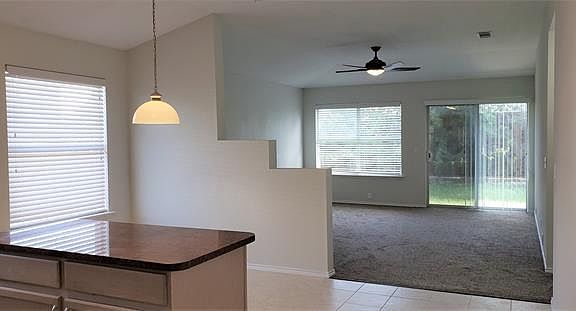 5th image of 2232 Tailburton Ct