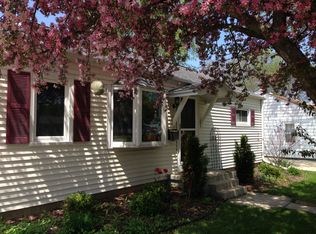 2917 S 68th St, Milwaukee, WI 53219