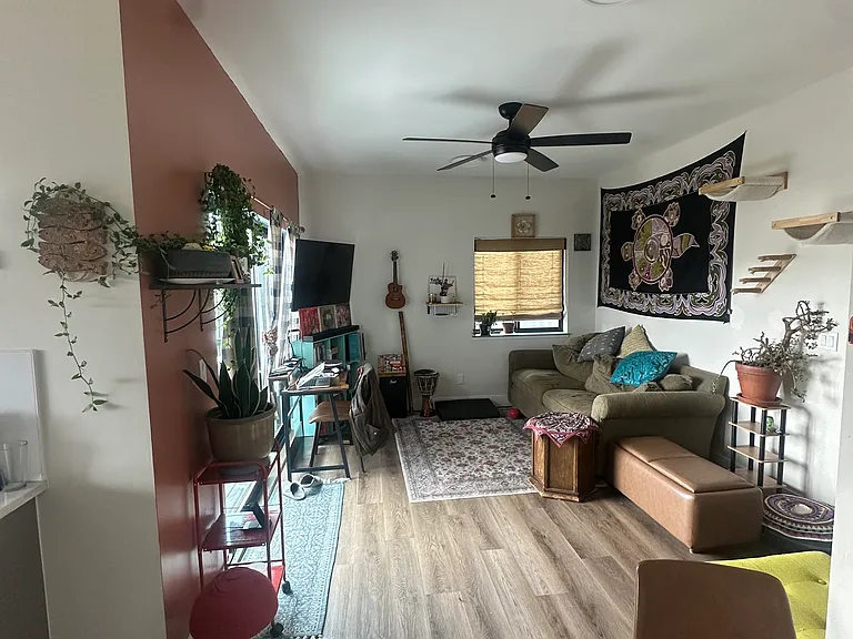 17 Junction Way — Photo 12