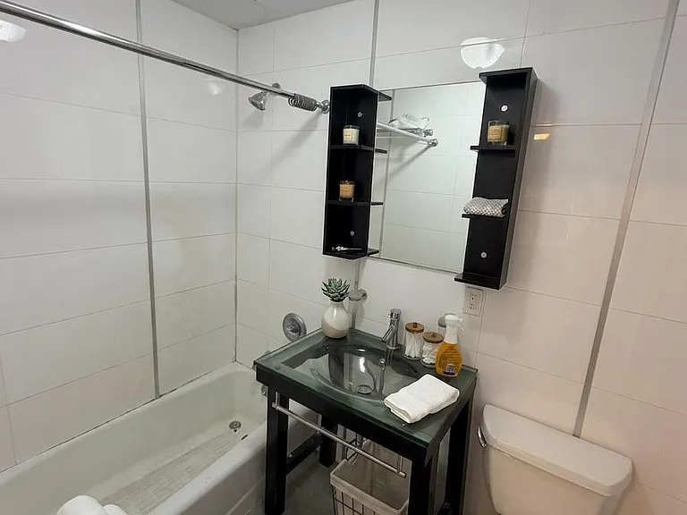 955 Coney Island Ave #312 — Photo 6