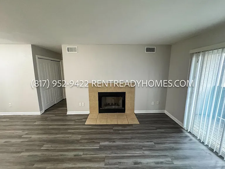 8110 Skillman St #2074 — Photo 3