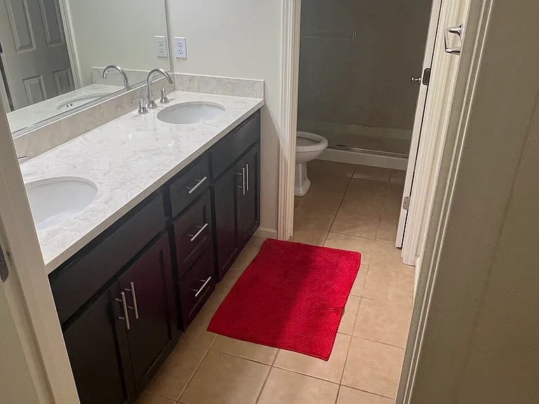 680 Fernleaf Dr — Photo 3