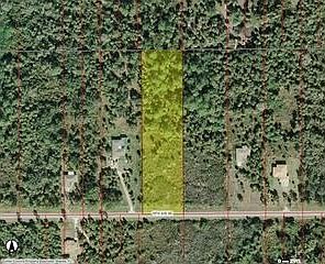 2nd image of 4345 18th Ave SE