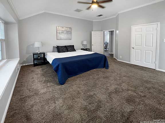 4th image of 1202 Tranquil Trail Dr