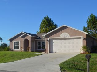 1001 E 7th St, Lehigh Acres, FL 33972