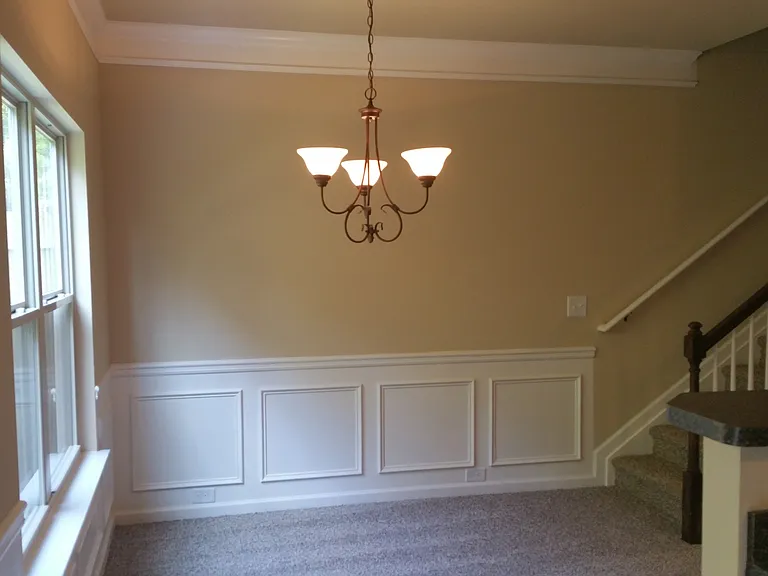 628 Oakside Pl — Photo 4