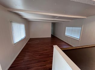 4340 E Waldron Rd, Rimrock, AZ 86335