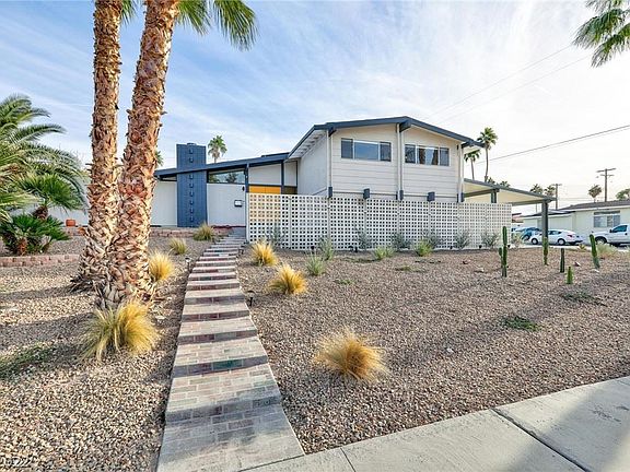 3rd image of 1607 Pawnee Dr