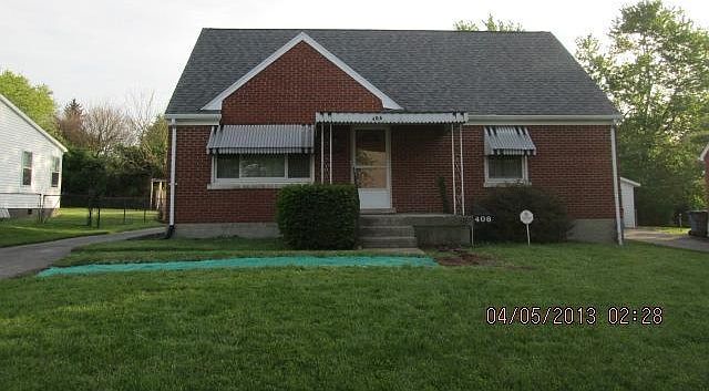 1st image of 406 Northside Dr