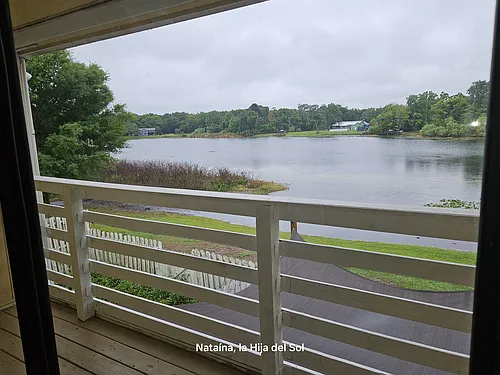 22640 Watersedge Blvd #69 Photo 1