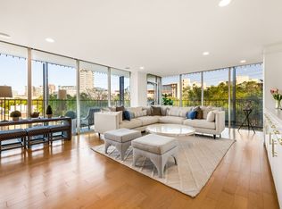 3310 Fairmount St #6D, Dallas, TX 75201