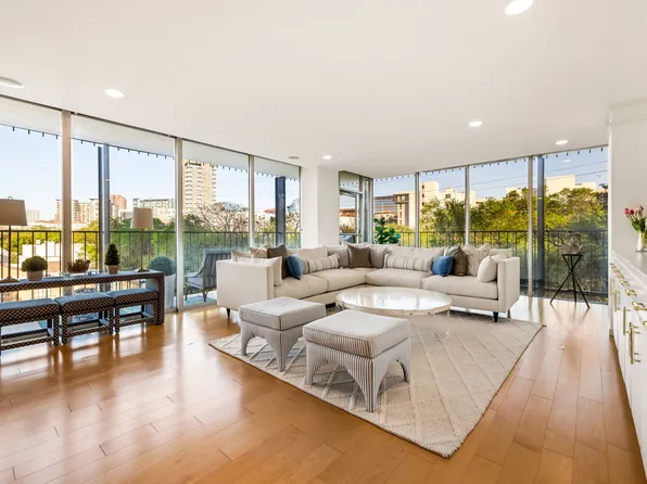 3310 Fairmount St #6D, Dallas, TX 75201
