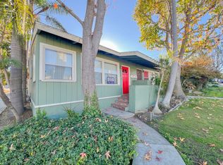 4634, Long Beach, CA 90814
