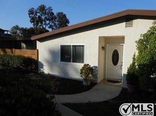 3743 Savory Way, Oceanside, CA 92057