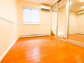 Rented by RealTegrity NY LLC