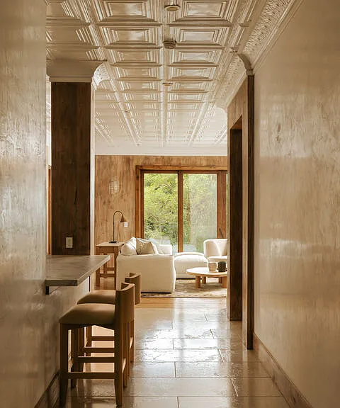1105 Rivas Canyon Rd — Photo 21