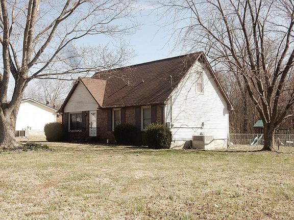 2nd image of 336 Bancroft Dr