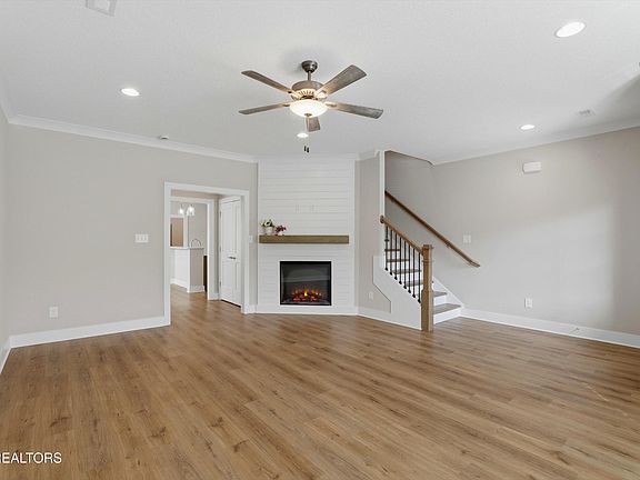 2nd image of 7221 Sassafras Way