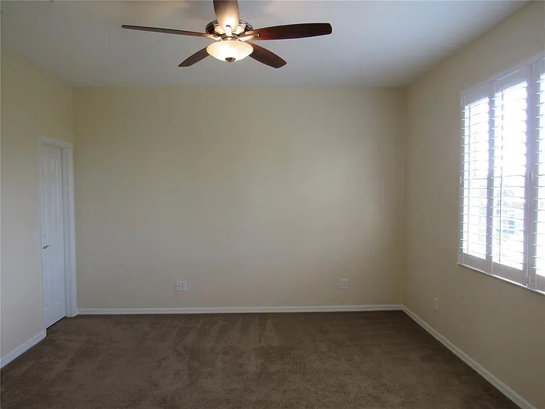 4012 Deberry Dr — Photo 12
