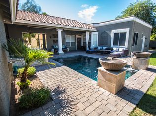 9342 E Windrose Dr, Scottsdale, AZ 85260